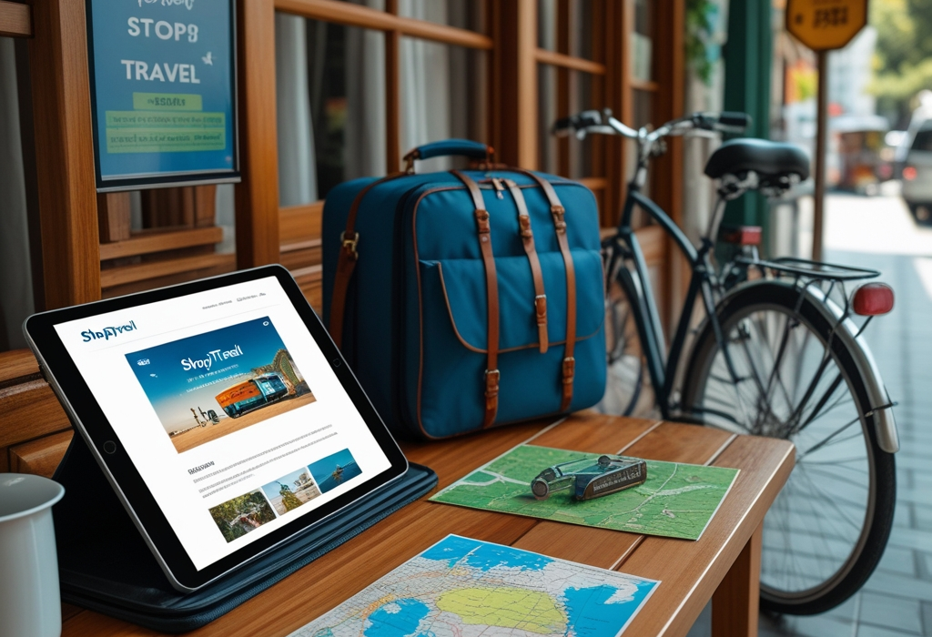 Top Money-Saving Travel Tips and Booking Secrets