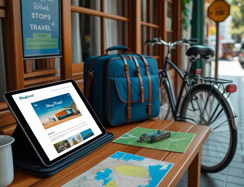 Top Money-Saving Travel Tips and Booking Secrets